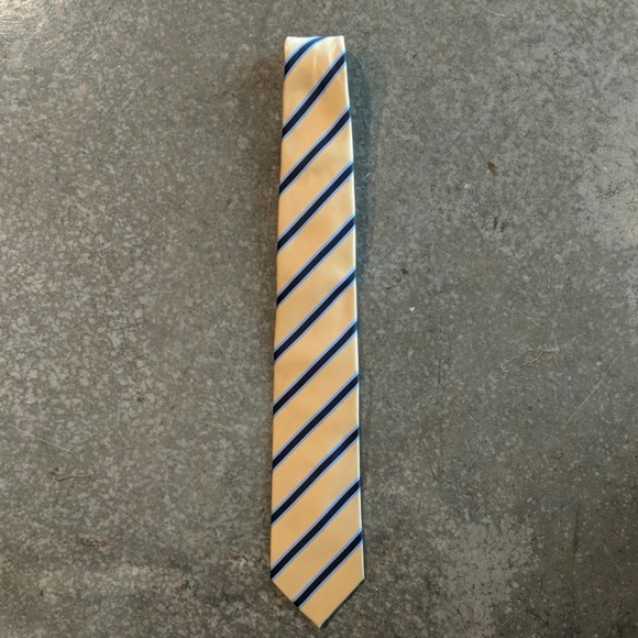 Covington Other - Covington Tie